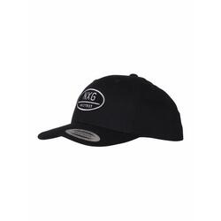 Casquette Protest Nxg Soba Baseball