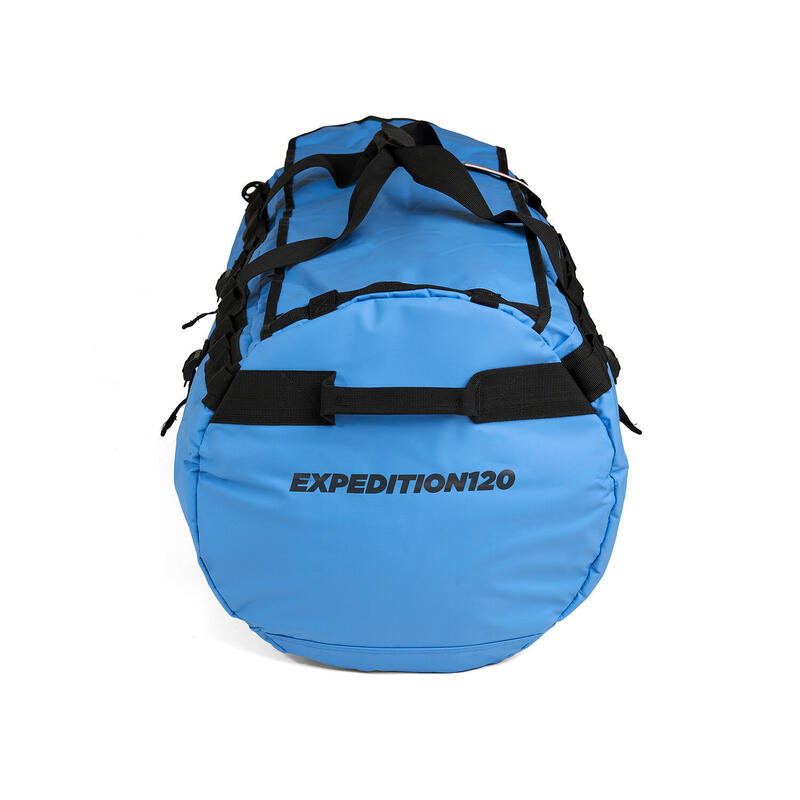 SHERWOOD Tasche Expedition 120