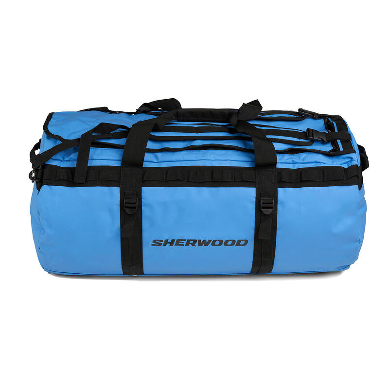 SHERWOOD Tasche Expedition 120