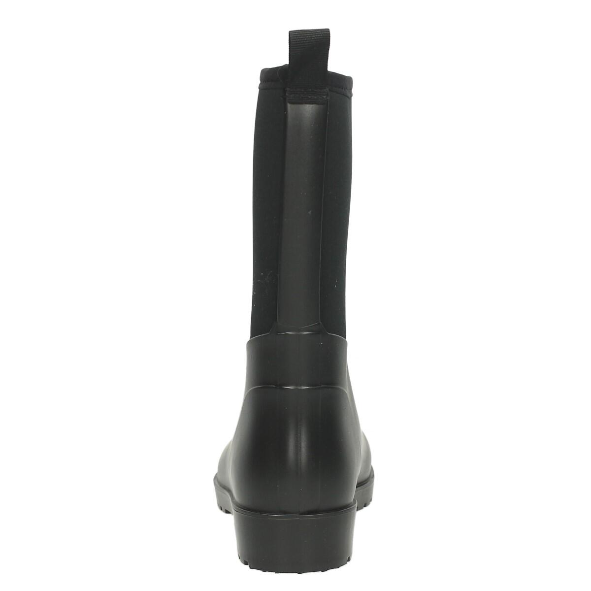 botas de equitação neolite baixas Kerbl 2/5