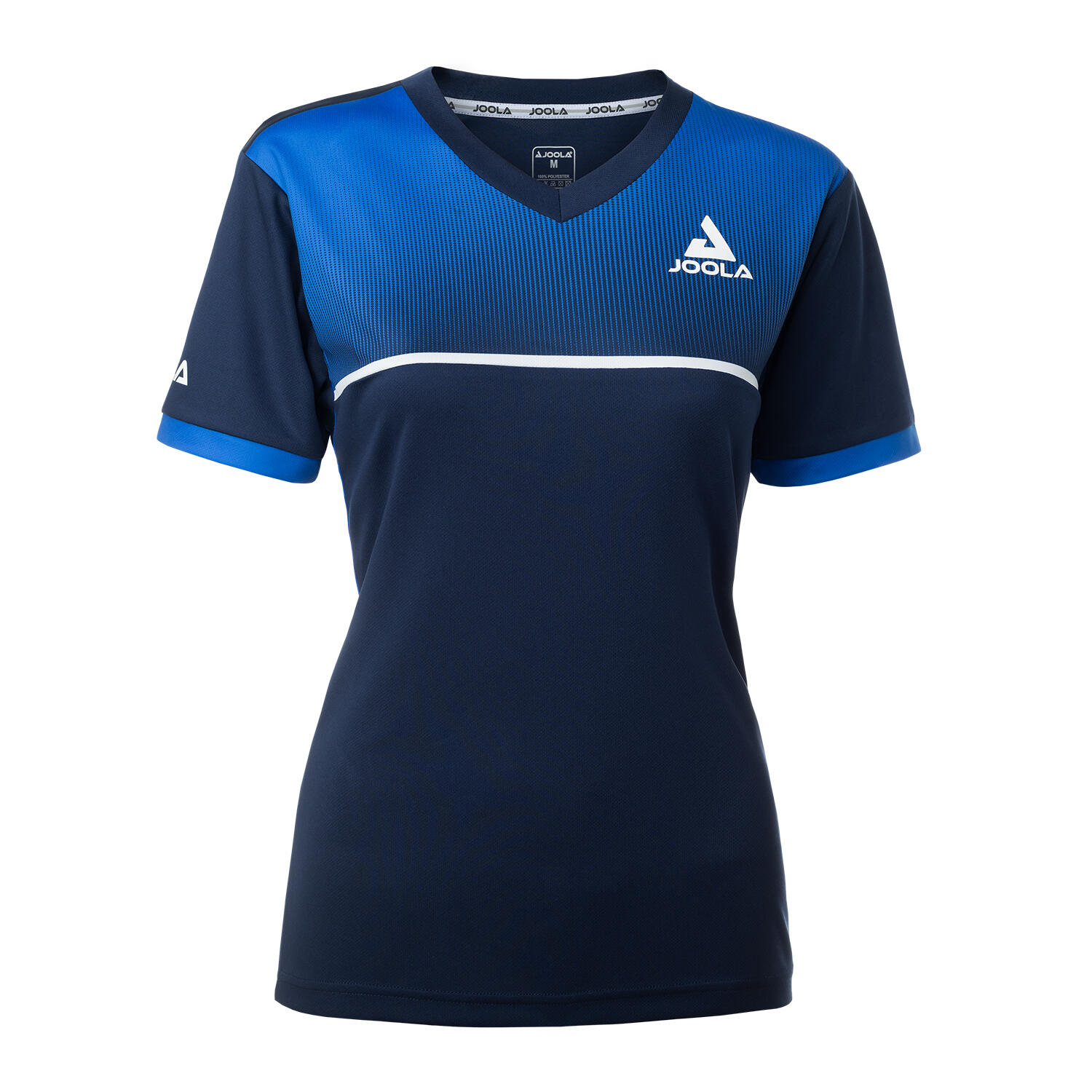 JOOLA Maglia da donna Joola Edge