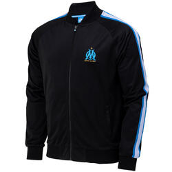 Veste OM - Collection officielle Olympique de Marseille
