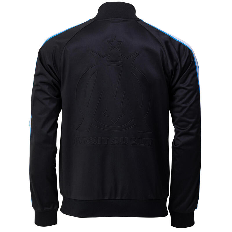 Veste OM - Collection officielle Olympique de Marseille