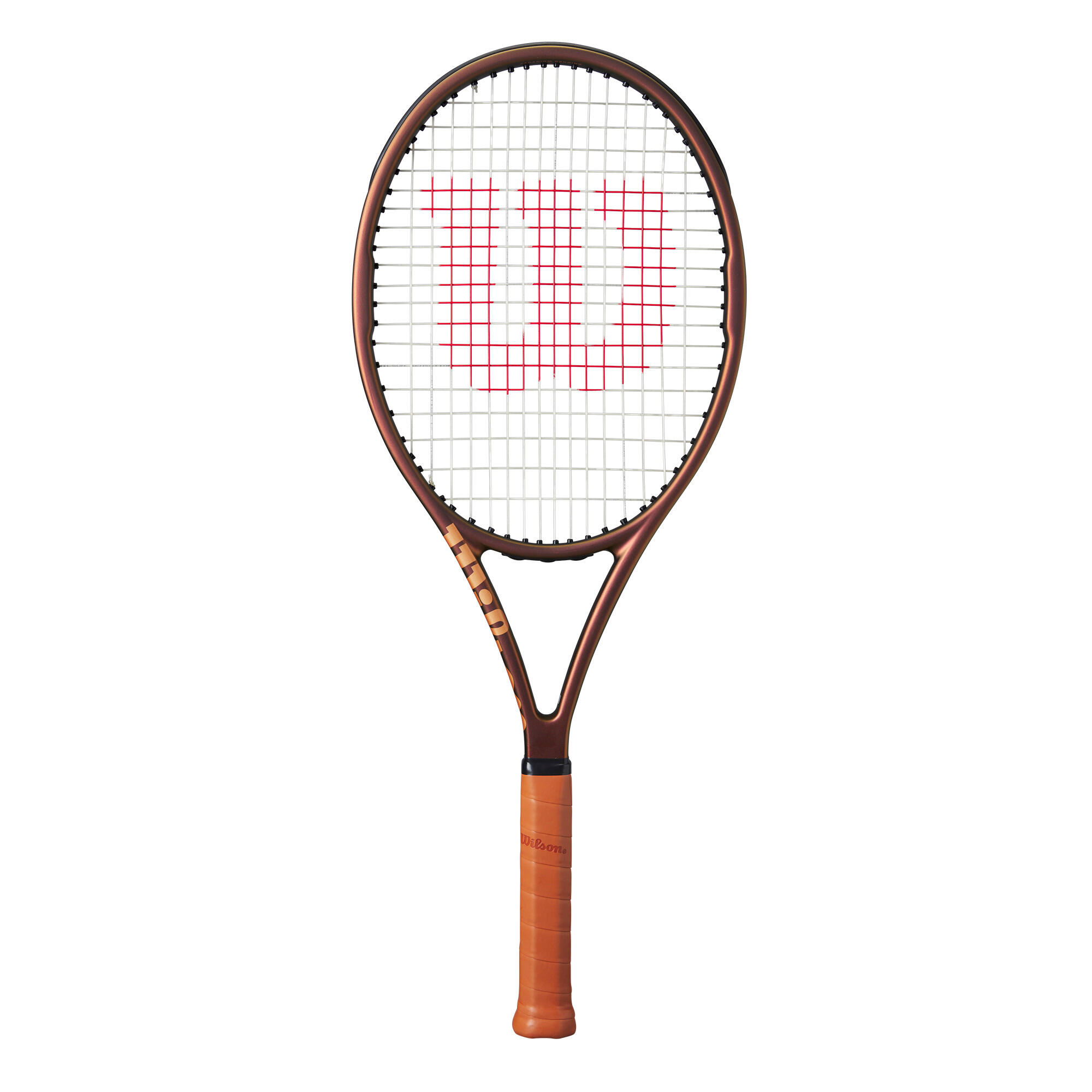 WILSON Raquete de ténis Wilson Pro Staff Team V14