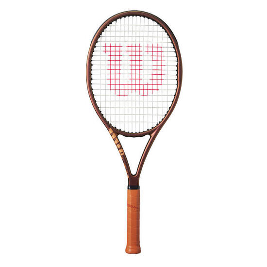 Raquette de tennis Wilson Pro Staff Team V14