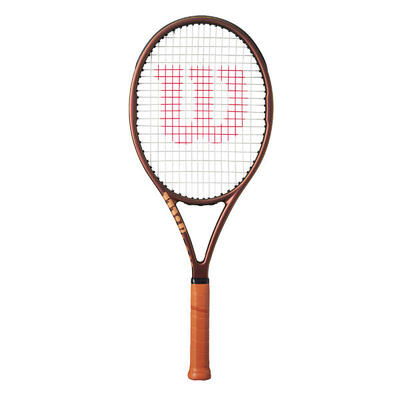Racchetta da tennis Wilson Pro Staff Team V14