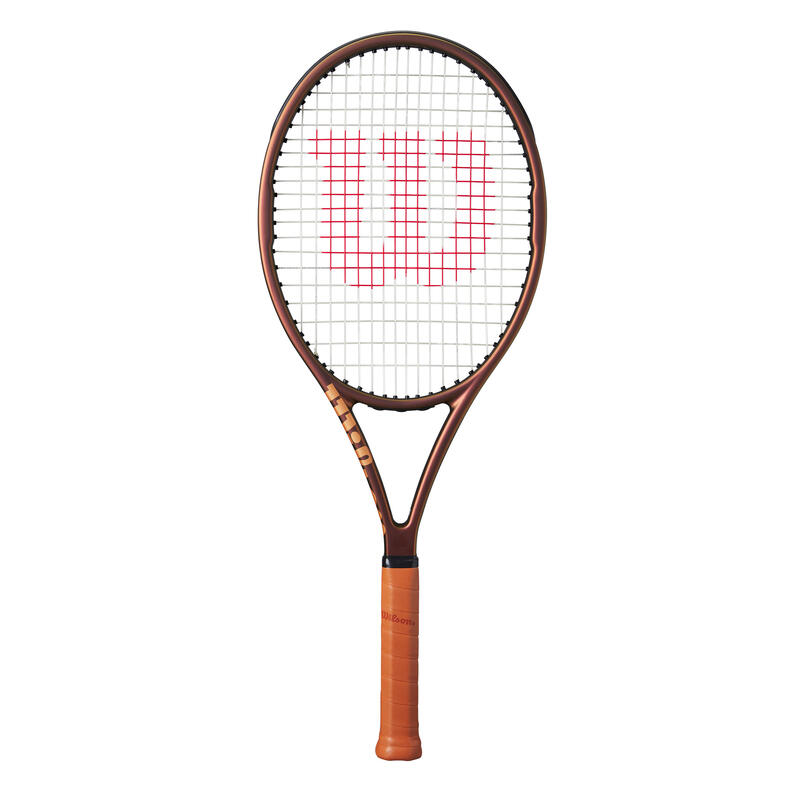 Tennisracket Wilson Pro Staff Team V14