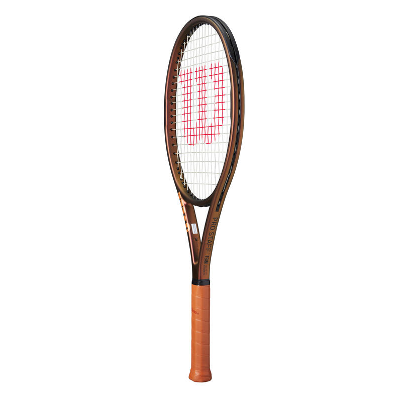 Raquete de ténis Wilson Pro Staff Team V14