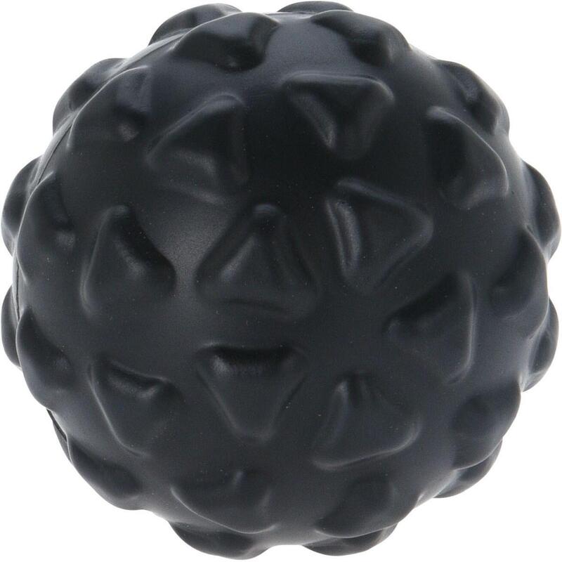 Piłka do masażu Xqmax 7,5 cm