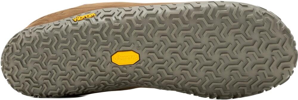 Schoenen universeel voor heren Merrell Vapor Glove 5/5