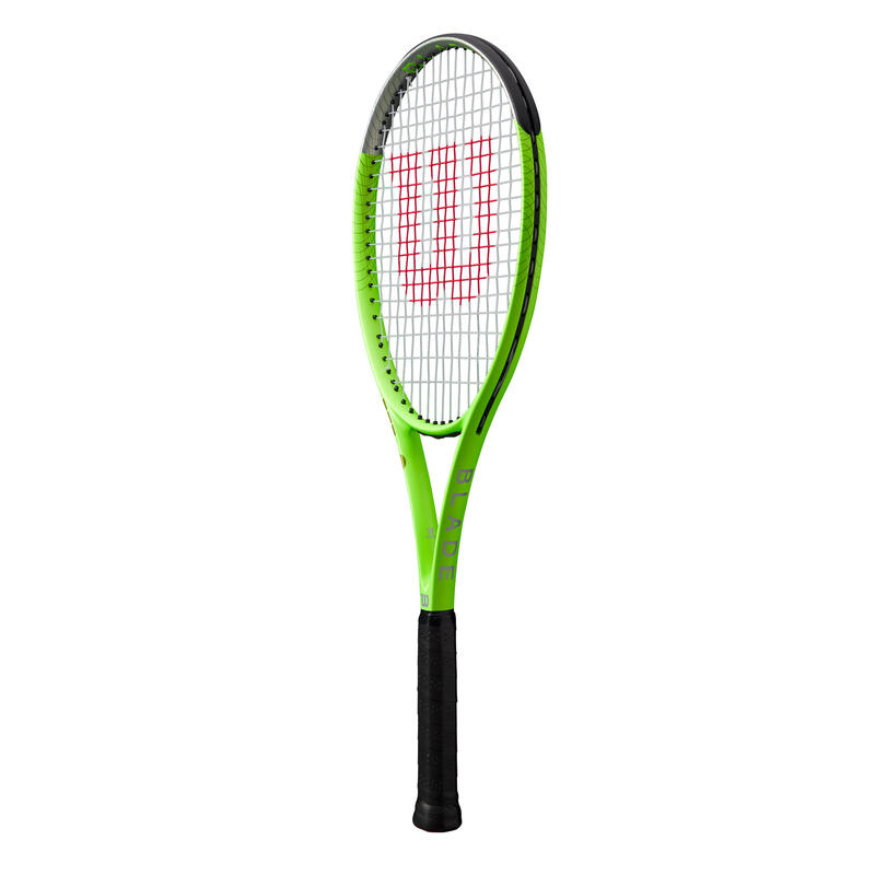 Raquette de tennis Wilson Blade Feel RXT 105