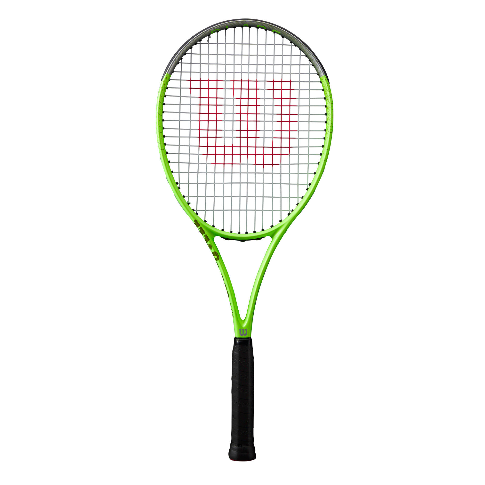 WILSON Racchetta da tennis Wilson Blade Feel RXT 105