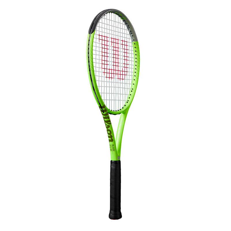 Raquette de tennis Wilson Blade Feel RXT 105