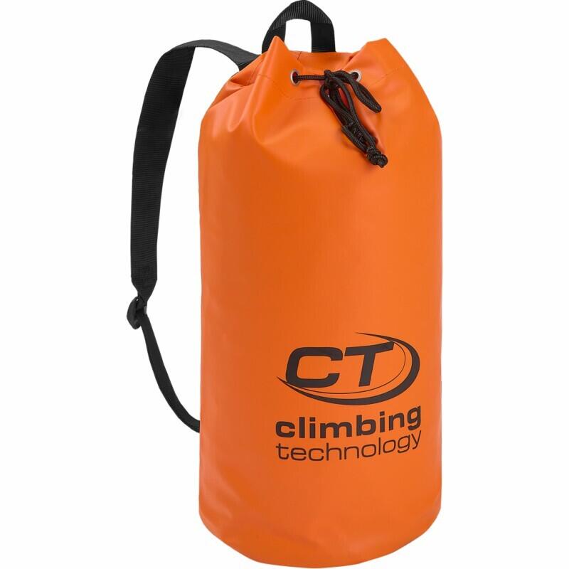 CLIMBING TECHNOLOGY picture