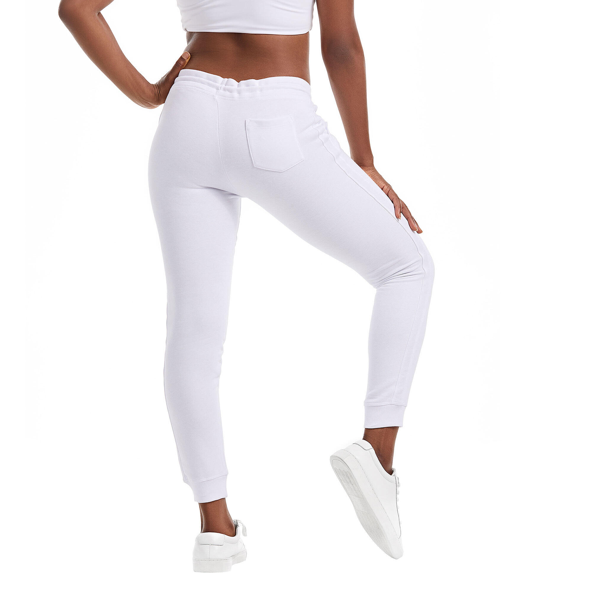 Tuta da jogging da donna Yeaz Chilax 4/5