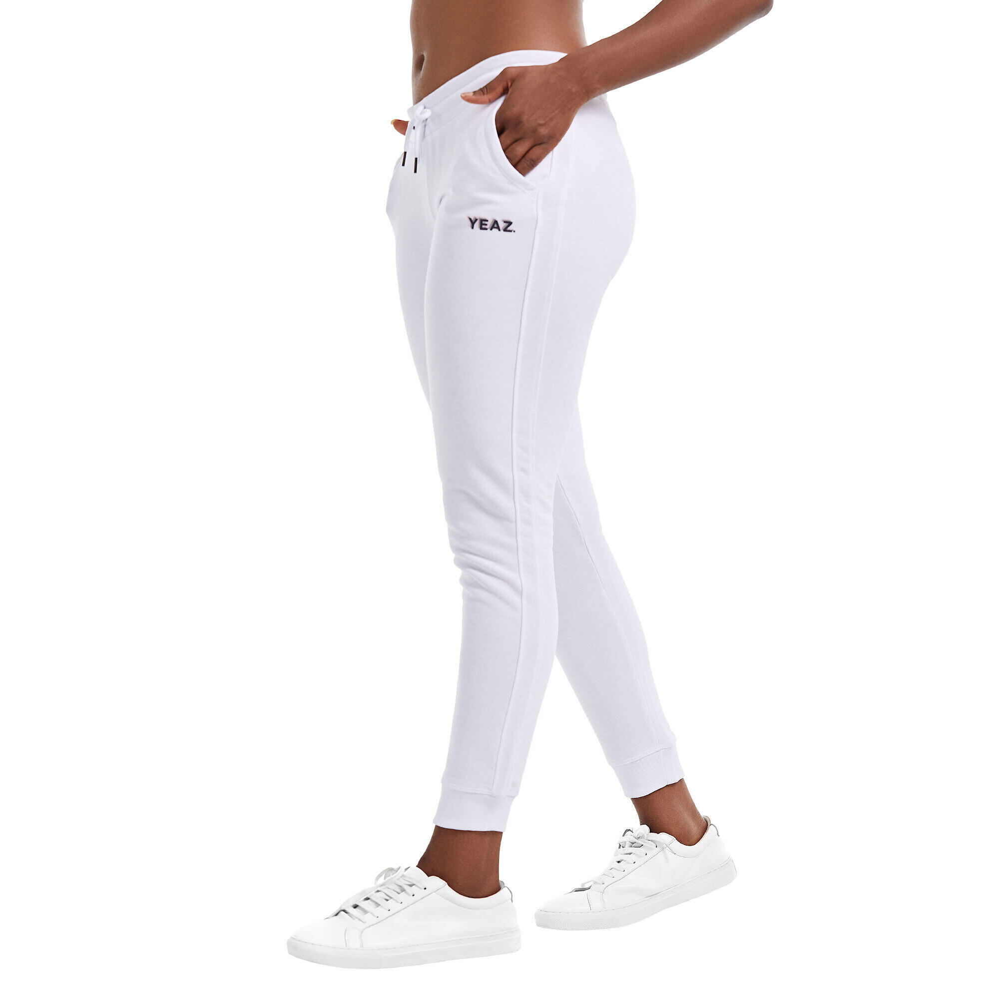 Tuta da jogging da donna Yeaz Chilax 2/5