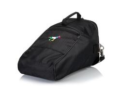 Sac à bottes d'équitation