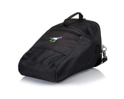 Stiefeltasche für Reitstiefeletten GALOP WEAR