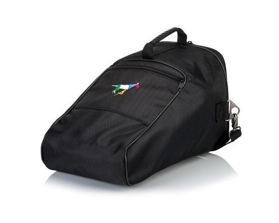 Stiefeltasche für Reitstiefeletten GALOP WEAR