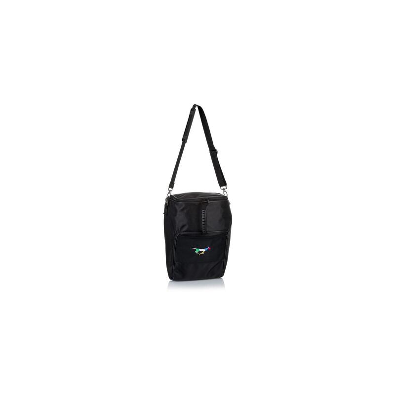 Sac à bottes d'équitation