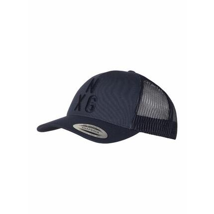 Cap Protest Nxg Gyoza Trucker