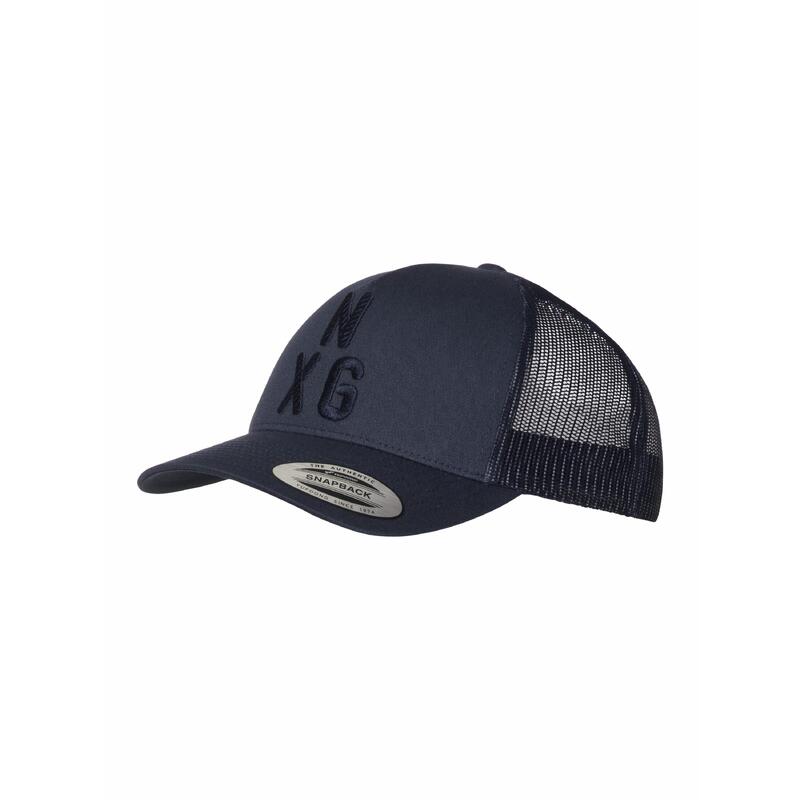 Casquette Protest Nxg Gyoza Trucker