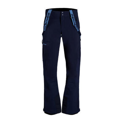 Pantaloni da scialpinismo Marmot Pro Tour da donna