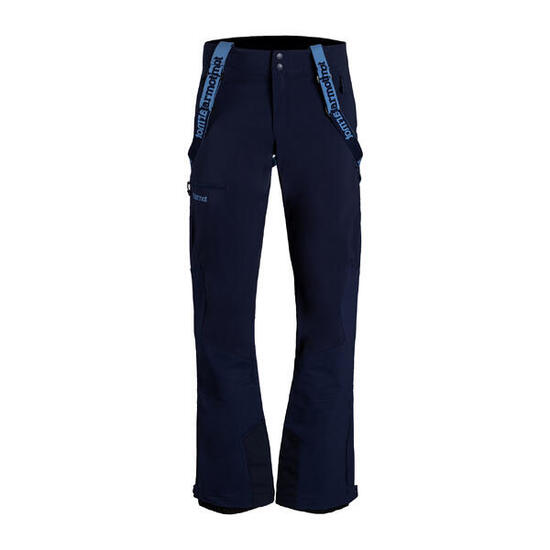 Pantaloni da scialpinismo Marmot Pro Tour da donna