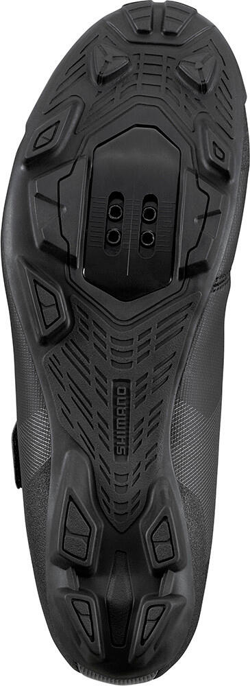 Schoenen Shimano 3/4