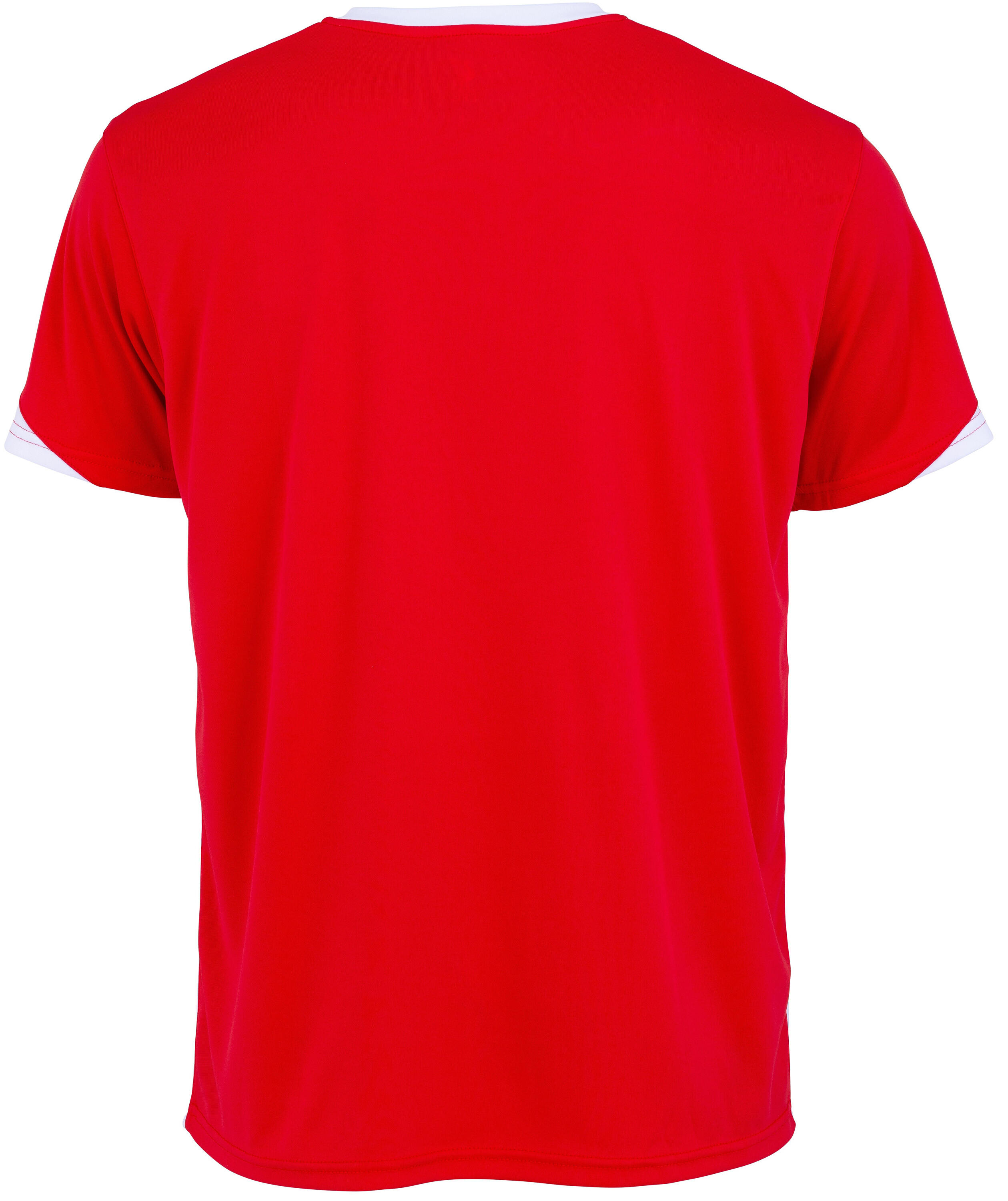 Maillot LFC Liverpool F.C. - Collection officielle 2/2