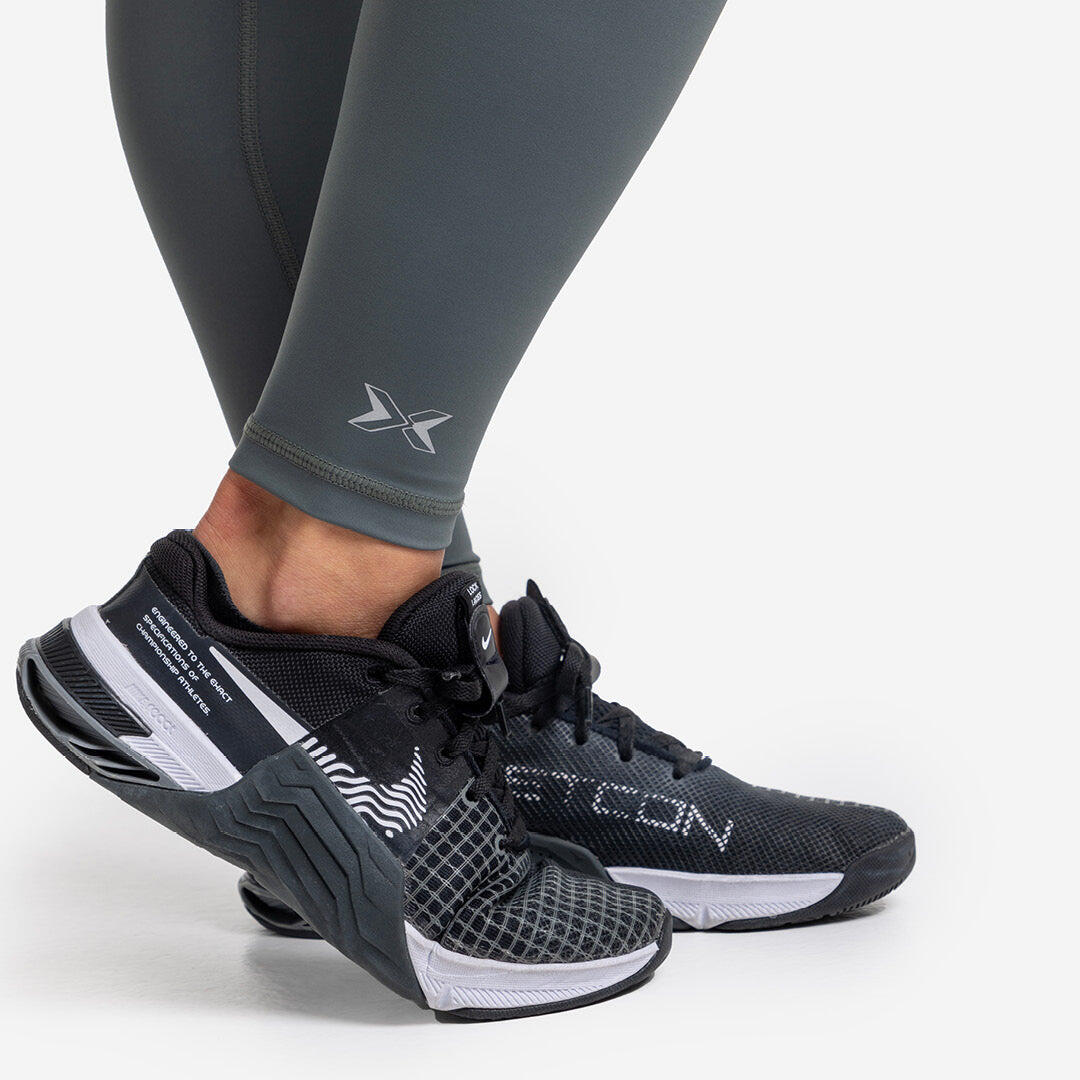 Legging de sport femme Core 0.3 4/7