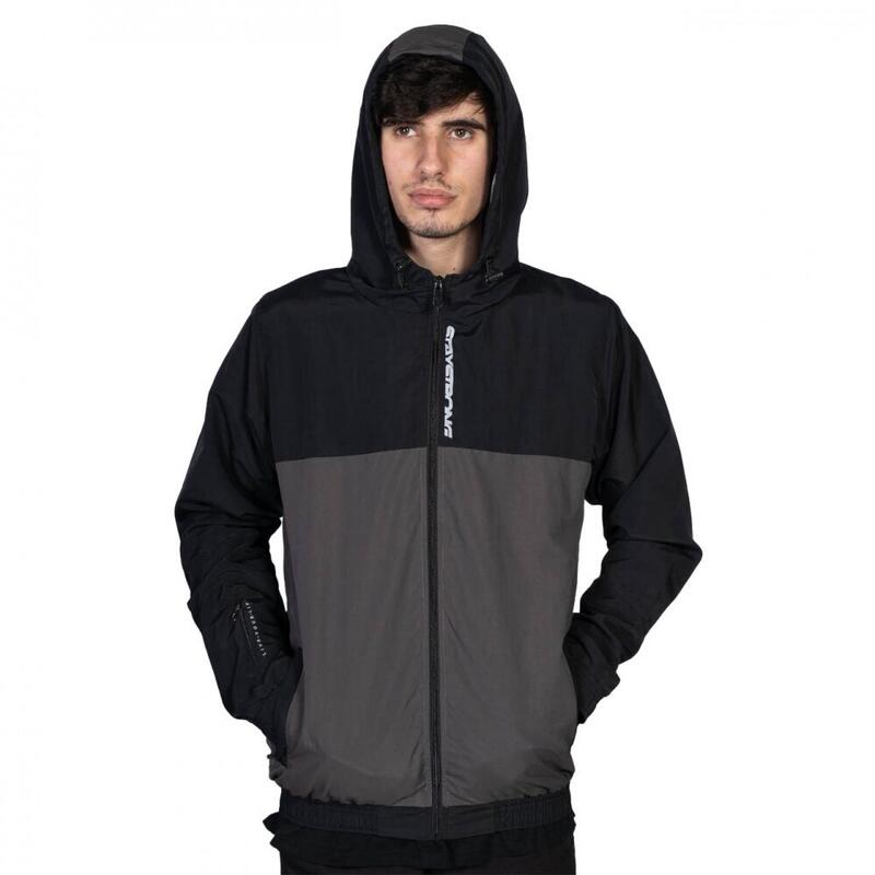 c0af733b-1f51-4d14-b7ac-71b9b896c747_c1c1c1