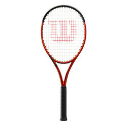 Tennisracket Wilson Burn 100ULS V5.0