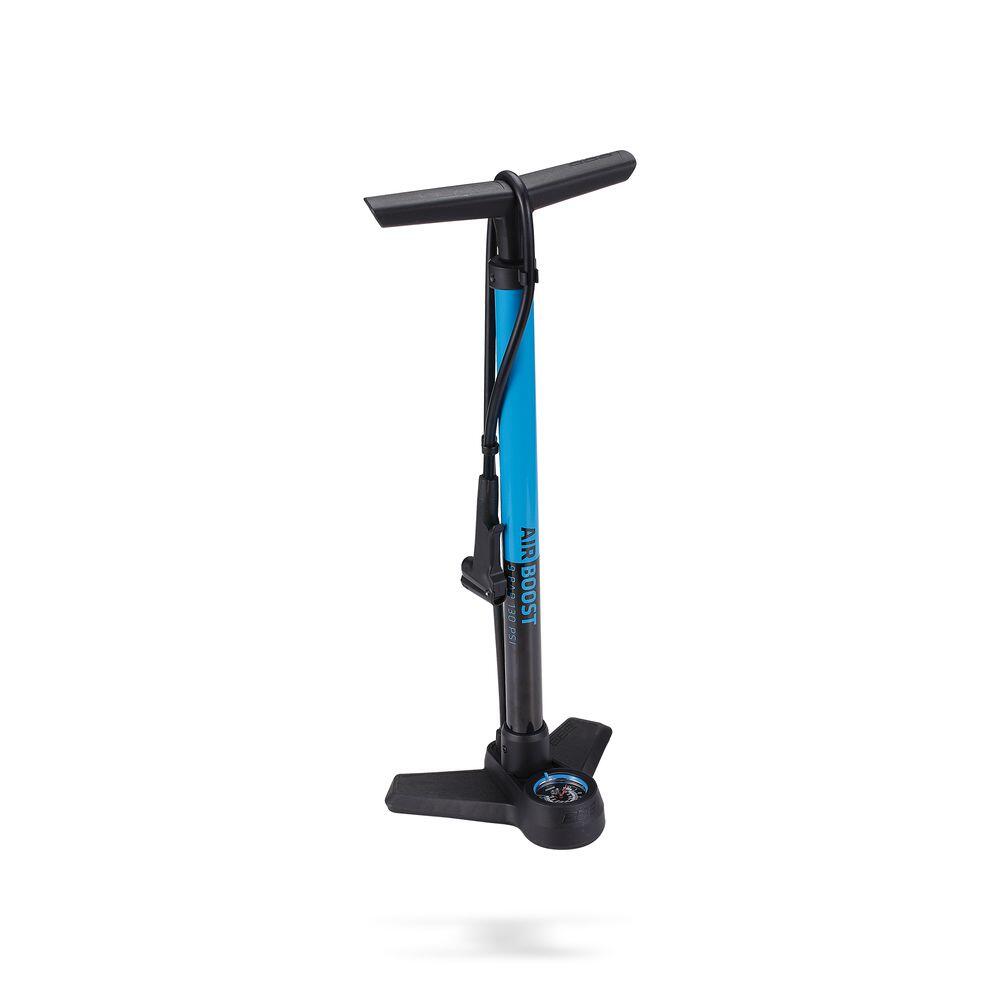 BBB CYCLING picture