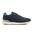 Zapatillas Caminar Hombre MTNG Porland Azul