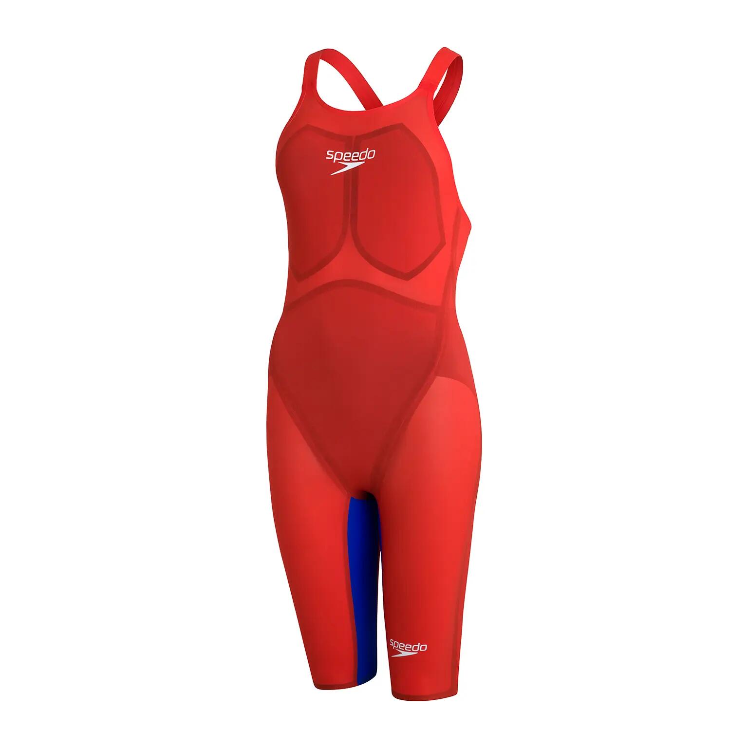 SPEEDO picture