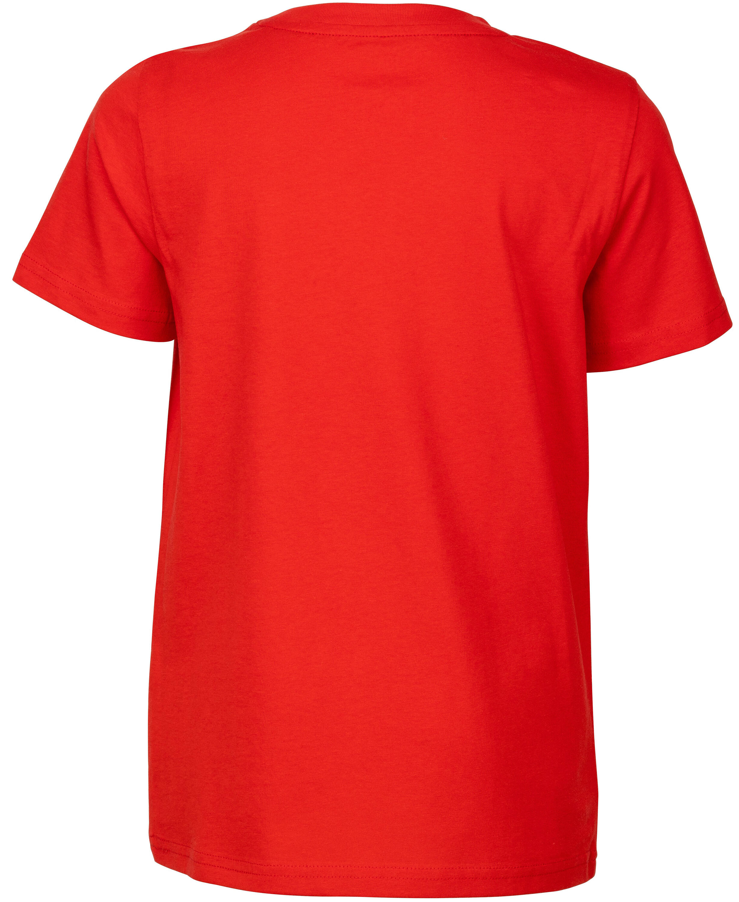 T-shirt enfant FFF - Collection officielle Equipe de France de Football 2/2