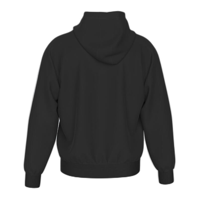 Hooded sweatshirt Errea Graphic 50