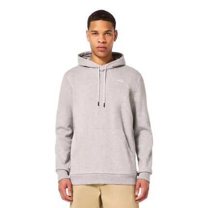 Bluza z kapturem Męska Oakley Relax Pullover Hoodie 2.0