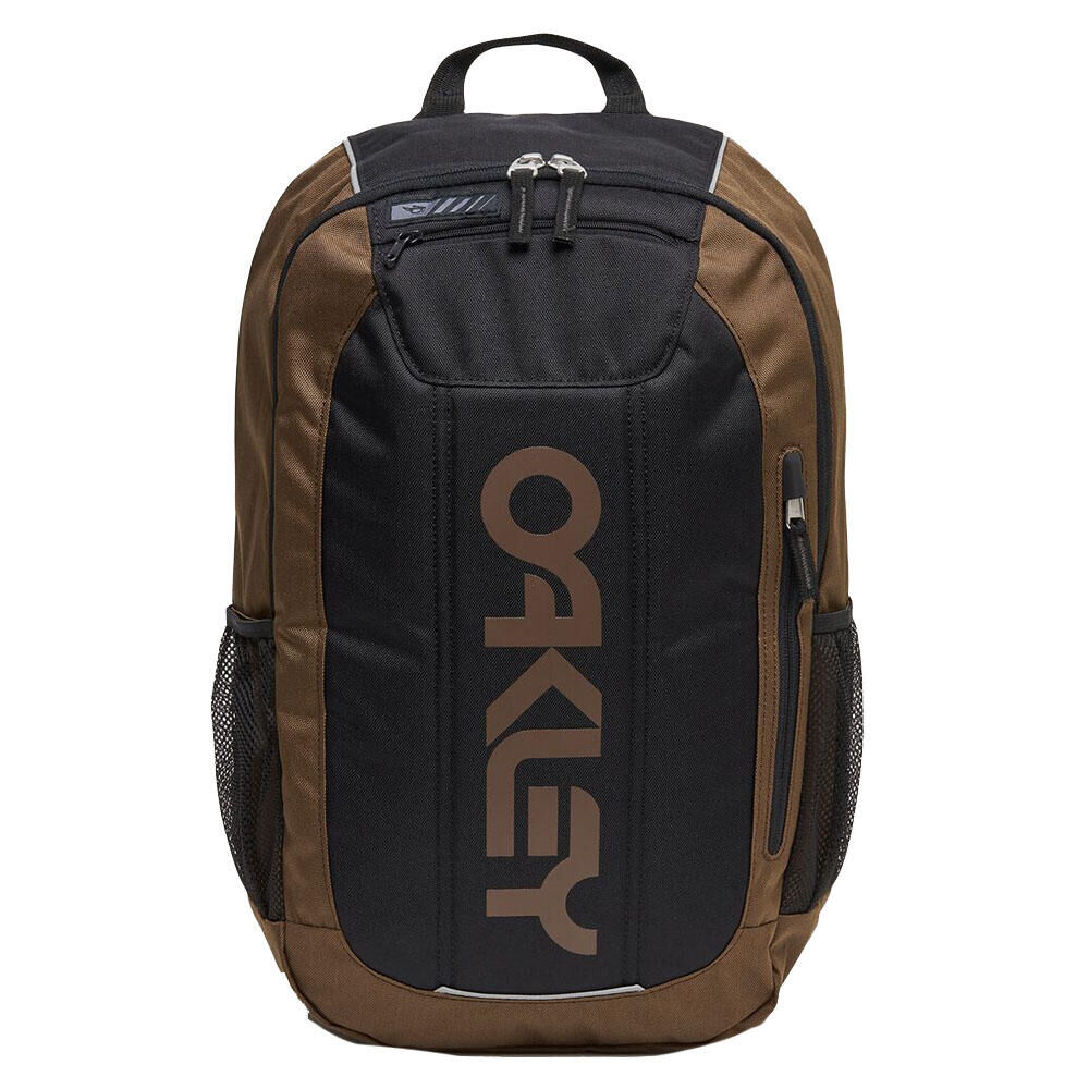 OAKLEY ENDURO 20L 3.0 BACKPACK - Carafe