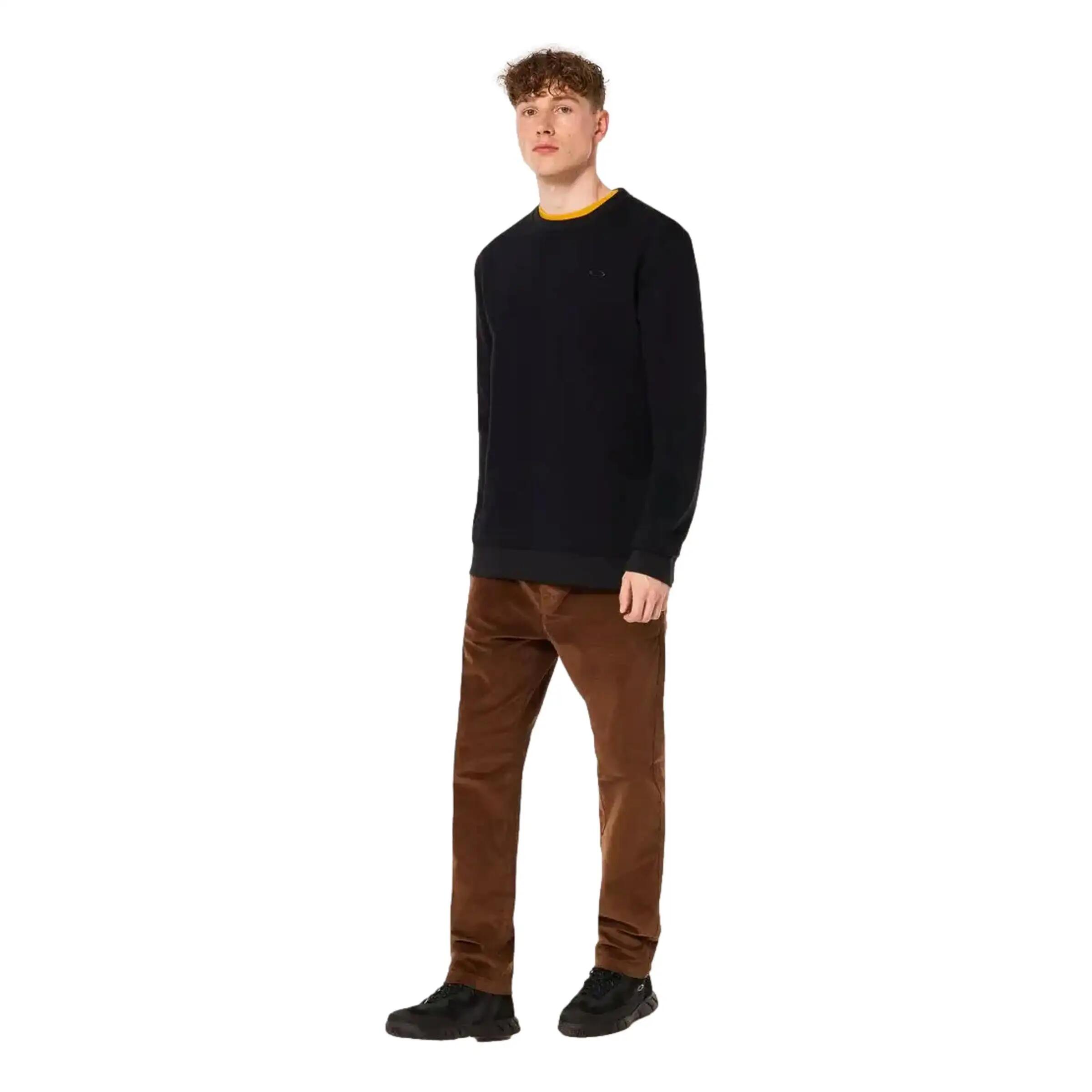 Sweater Oakley model FOA404846-02E voor mannen 6/7