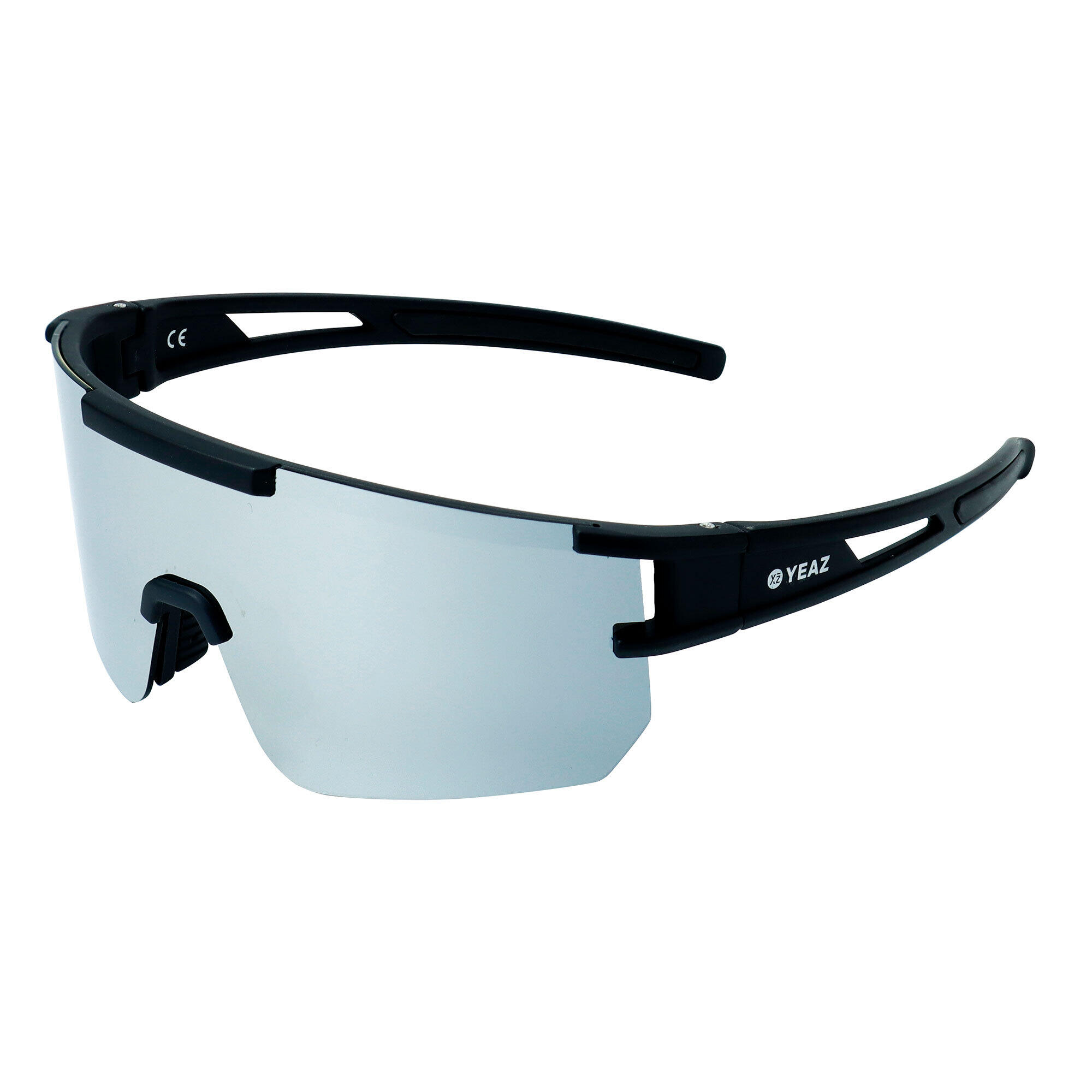 Occhiali sportivi Yeaz Sunspark 4/4