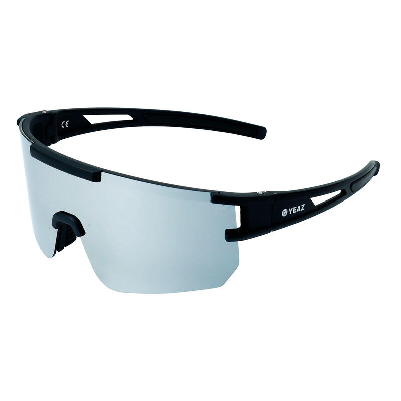 Sportbrille Yeaz Sunspark