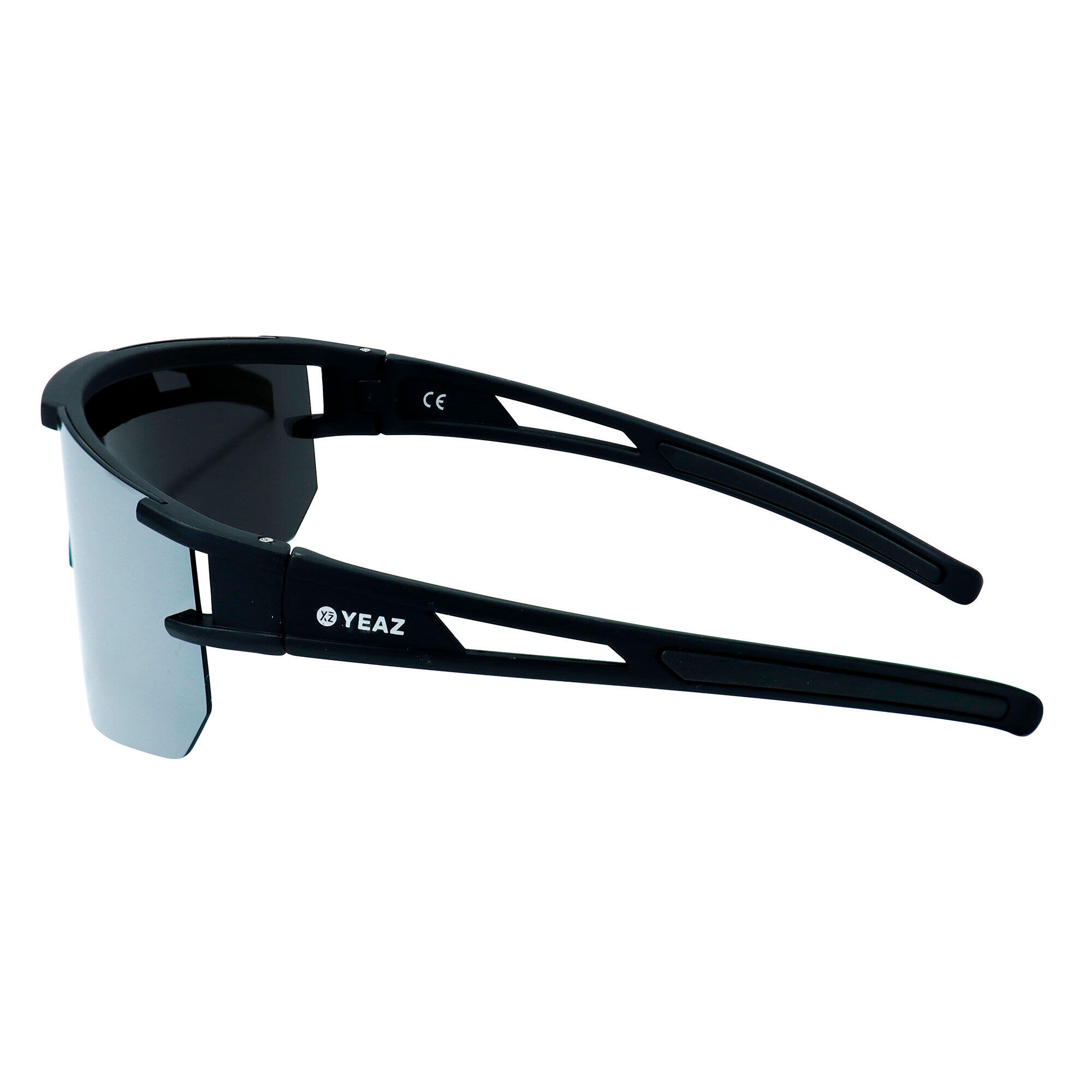 Occhiali sportivi Yeaz Sunspark 3/4
