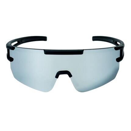 Sportbril Yeaz Sunspark