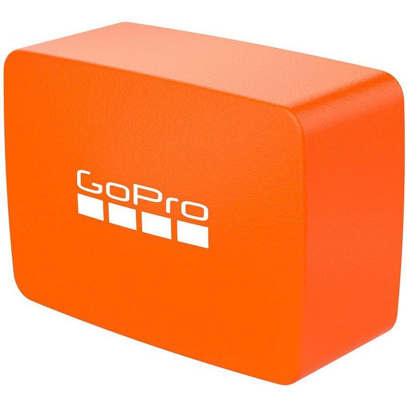 GOPRO picture