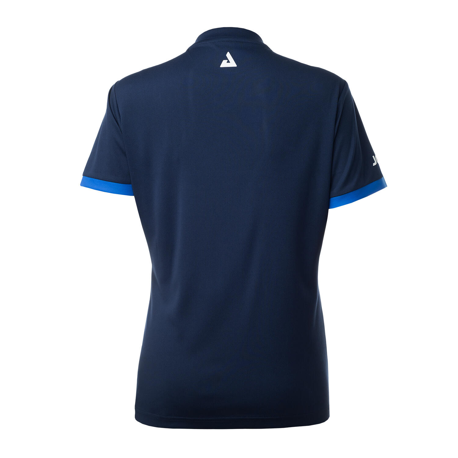 Camiseta de mujer Joola Edge 5/5