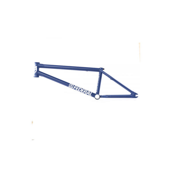 Bike frame Federal Command Ics2