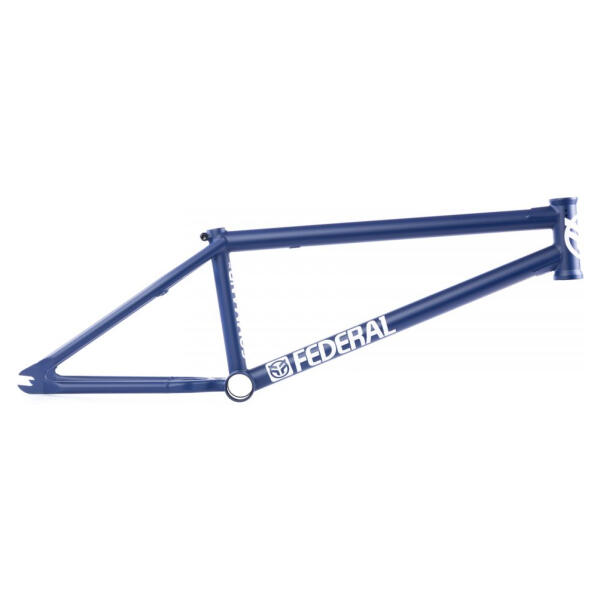 Bike frame Federal Command Ics2