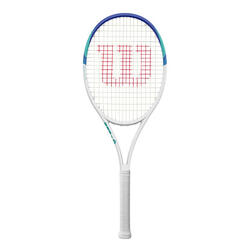 Tennisracket Wilson Six Two